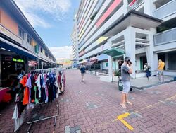 aljunied-avenue-2 photo thumbnail #9